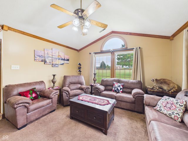 3110 N Carroll Road, Indianapolis, IN 46235