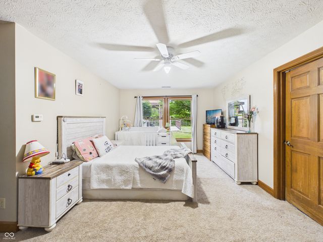 3110 N Carroll Road, Indianapolis, IN 46235