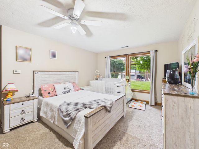 3110 N Carroll Road, Indianapolis, IN 46235