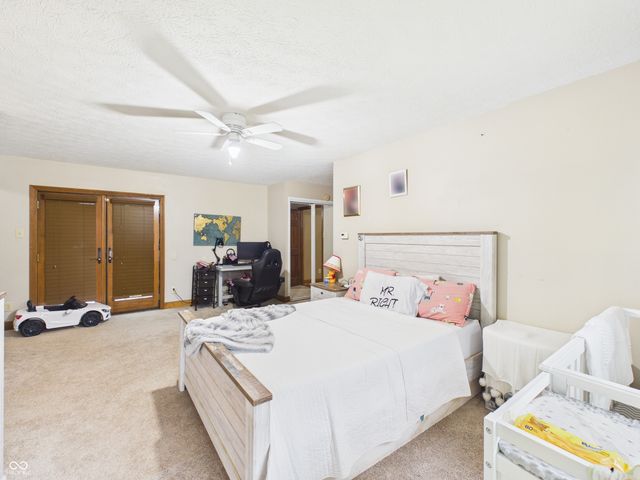 3110 N Carroll Road, Indianapolis, IN 46235