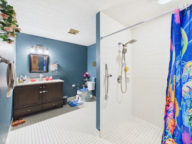3110 N Carroll Road, Indianapolis, IN 46235