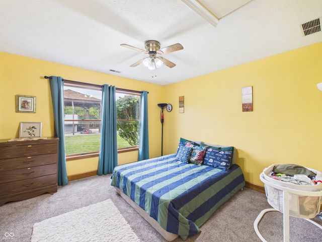 3110 N Carroll Road, Indianapolis, IN 46235