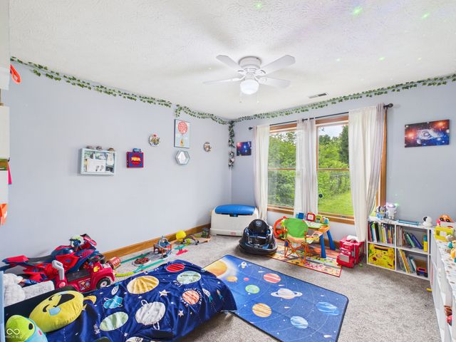 3110 N Carroll Road, Indianapolis, IN 46235