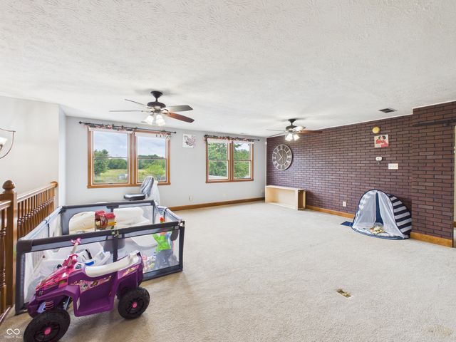 3110 N Carroll Road, Indianapolis, IN 46235