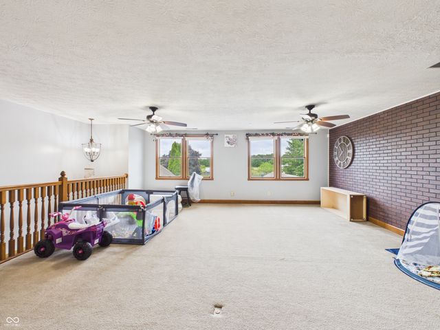 3110 N Carroll Road, Indianapolis, IN 46235
