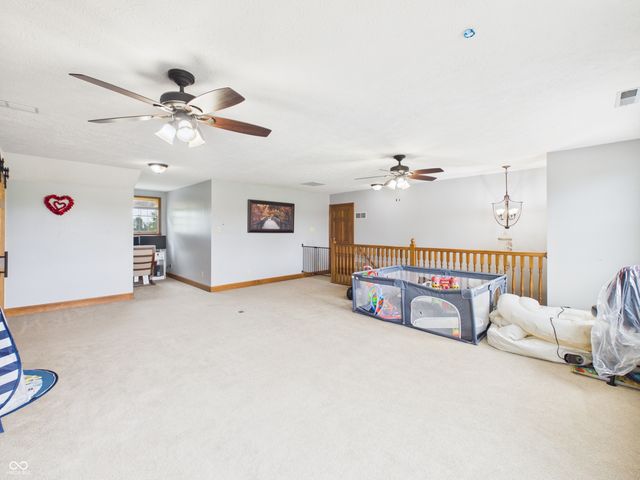 3110 N Carroll Road, Indianapolis, IN 46235