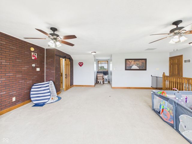 3110 N Carroll Road, Indianapolis, IN 46235