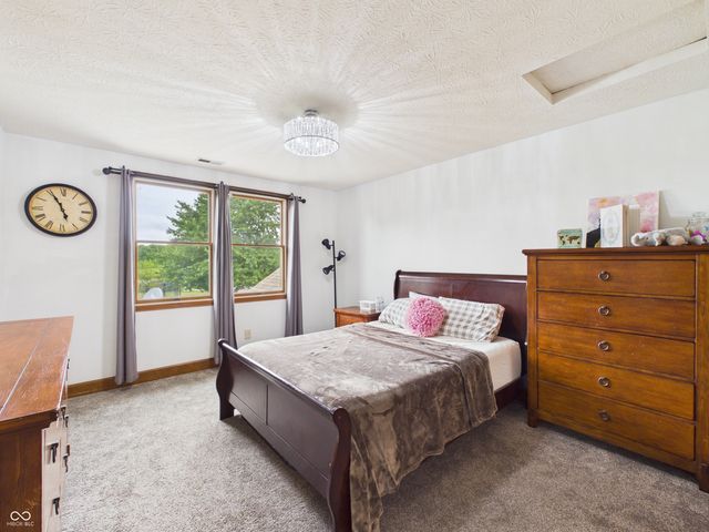 3110 N Carroll Road, Indianapolis, IN 46235