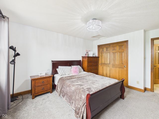 3110 N Carroll Road, Indianapolis, IN 46235