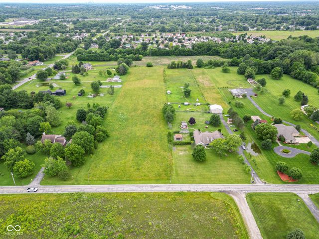 3110 N Carroll Road, Indianapolis, IN 46235