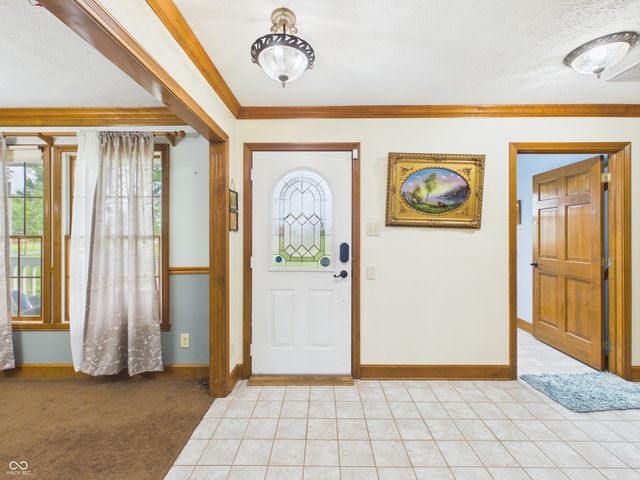 3110 N Carroll Road, Indianapolis, IN 46235