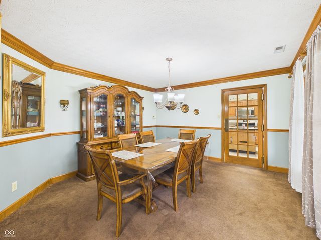 3110 N Carroll Road, Indianapolis, IN 46235