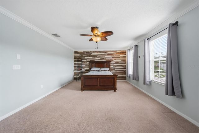 18891 HAMPSTEAD HEATH COURT, Land O Lakes, FL 34638