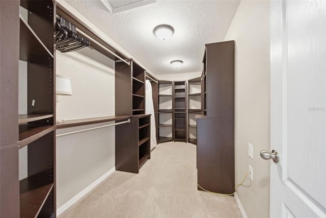 18891 HAMPSTEAD HEATH COURT, Land O Lakes, FL 34638