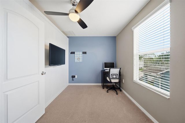 18891 HAMPSTEAD HEATH COURT, Land O Lakes, FL 34638