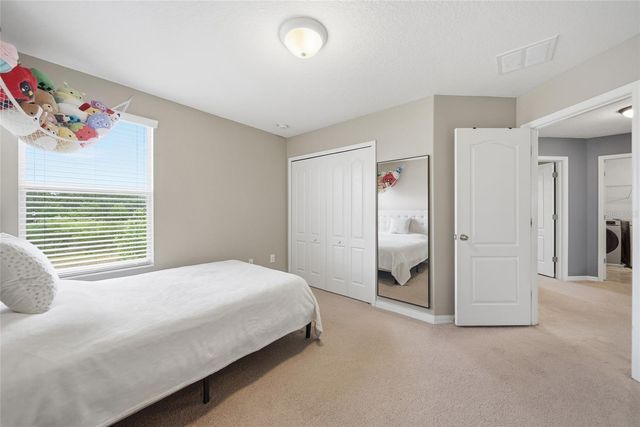 18891 HAMPSTEAD HEATH COURT, Land O Lakes, FL 34638