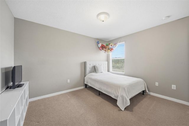 18891 HAMPSTEAD HEATH COURT, Land O Lakes, FL 34638