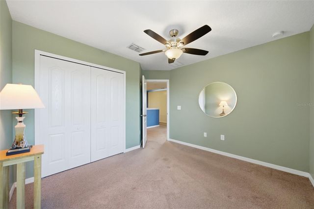 18891 HAMPSTEAD HEATH COURT, Land O Lakes, FL 34638