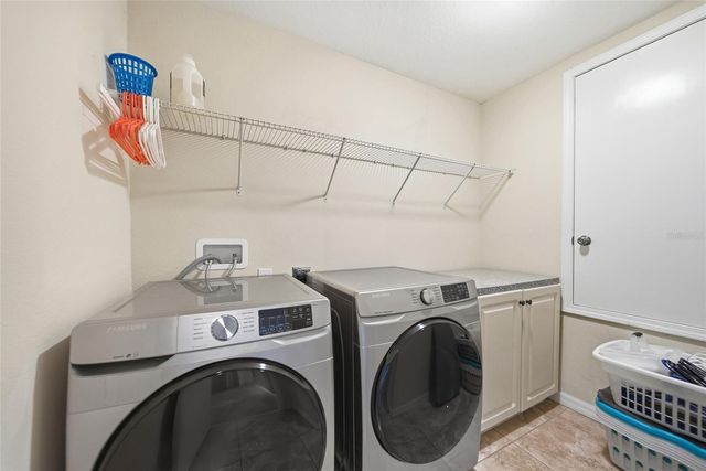 18891 HAMPSTEAD HEATH COURT, Land O Lakes, FL 34638