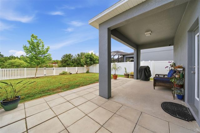 18891 HAMPSTEAD HEATH COURT, Land O Lakes, FL 34638