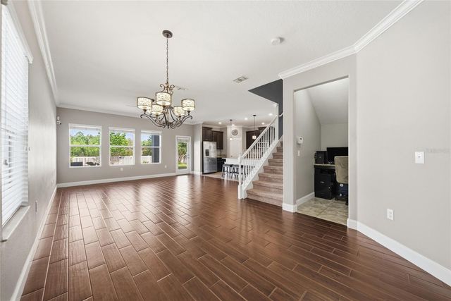 18891 HAMPSTEAD HEATH COURT, Land O Lakes, FL 34638