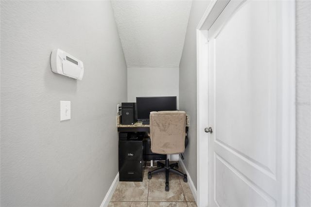 18891 HAMPSTEAD HEATH COURT, Land O Lakes, FL 34638