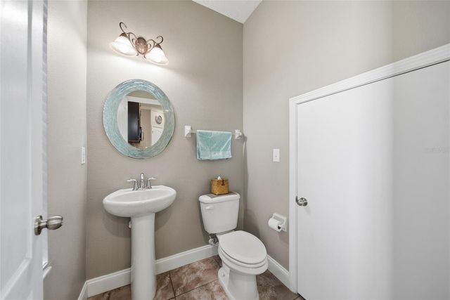 18891 HAMPSTEAD HEATH COURT, Land O Lakes, FL 34638