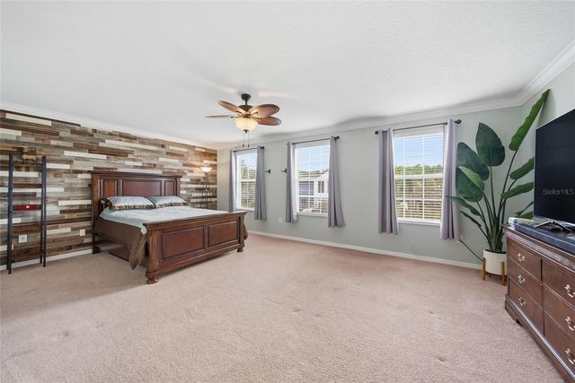 18891 HAMPSTEAD HEATH COURT, Land O Lakes, FL 34638
