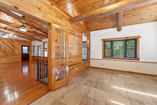 105 S Fox Run Road, Pottsville, AR 72858