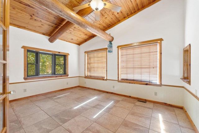 105 S Fox Run Road, Pottsville, AR 72858