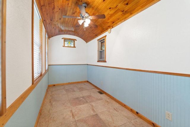 105 S Fox Run Road, Pottsville, AR 72858