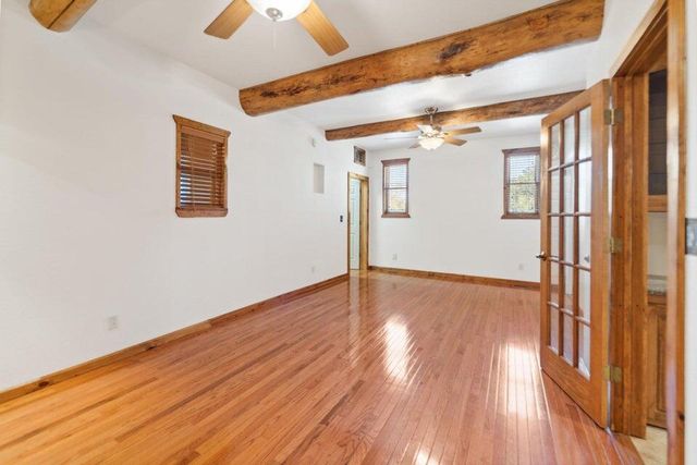 105 S Fox Run Road, Pottsville, AR 72858