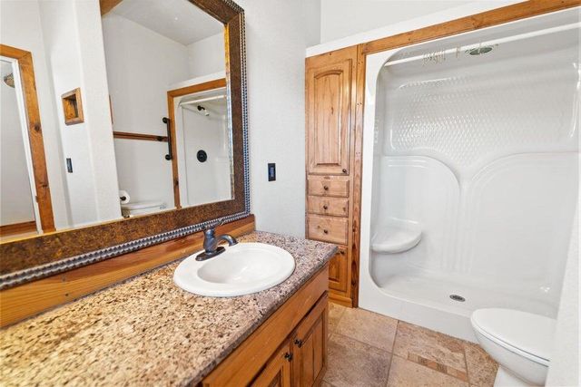 105 S Fox Run Road, Pottsville, AR 72858