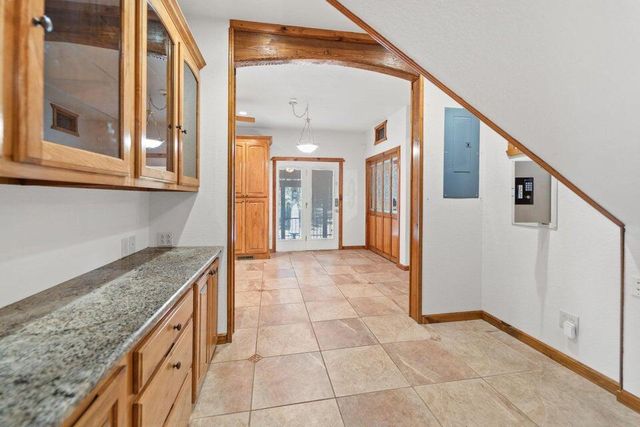 105 S Fox Run Road, Pottsville, AR 72858