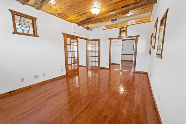 105 S Fox Run Road, Pottsville, AR 72858