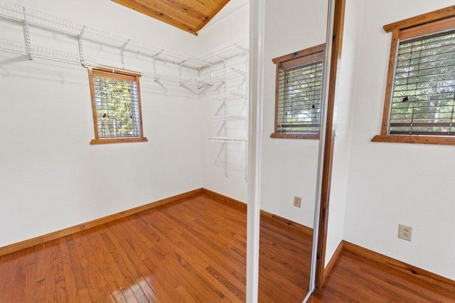 105 S Fox Run Road, Pottsville, AR 72858