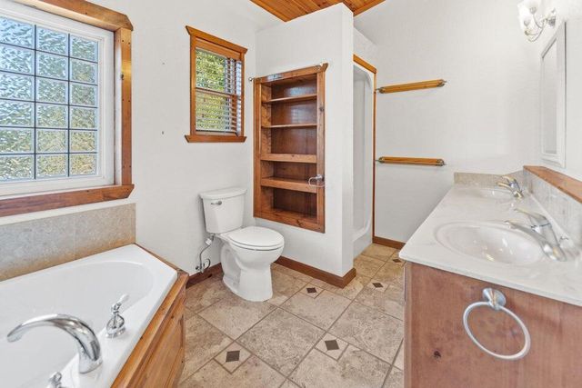 105 S Fox Run Road, Pottsville, AR 72858