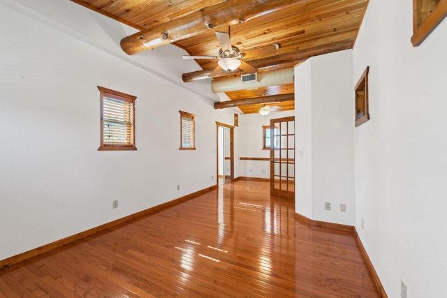 105 S Fox Run Road, Pottsville, AR 72858