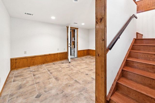 105 S Fox Run Road, Pottsville, AR 72858