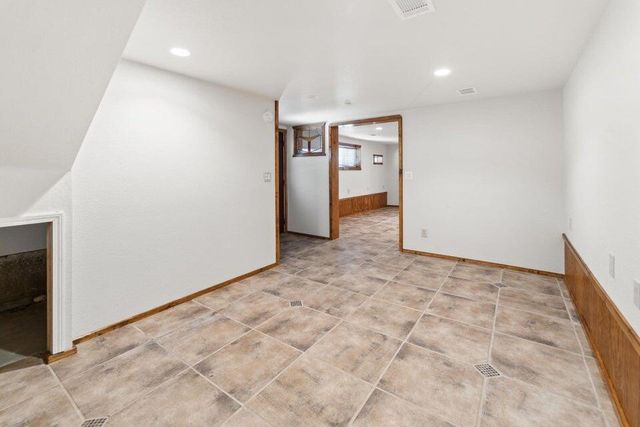 105 S Fox Run Road, Pottsville, AR 72858