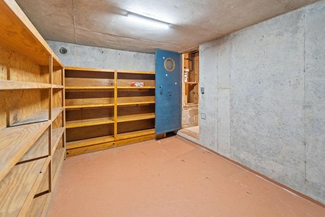 105 S Fox Run Road, Pottsville, AR 72858