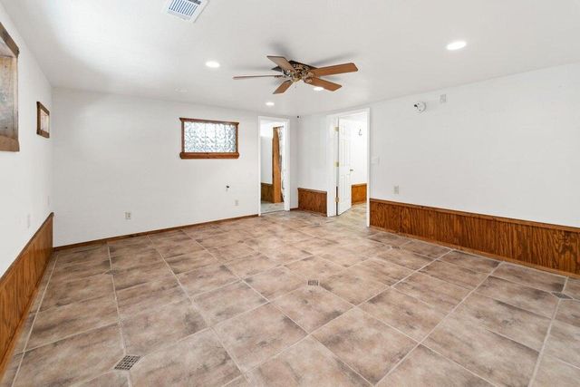 105 S Fox Run Road, Pottsville, AR 72858