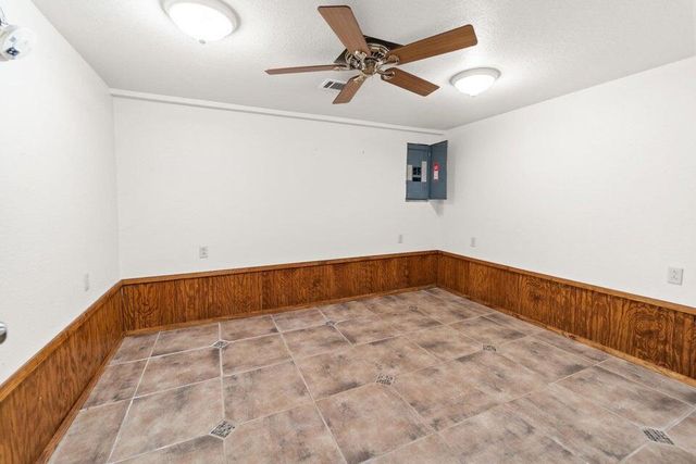 105 S Fox Run Road, Pottsville, AR 72858