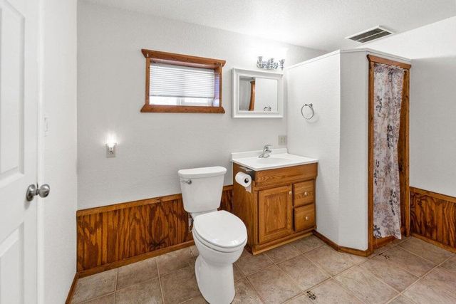 105 S Fox Run Road, Pottsville, AR 72858