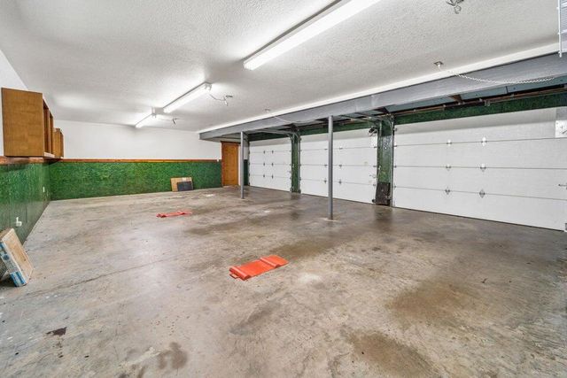 105 S Fox Run Road, Pottsville, AR 72858