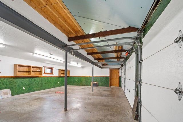 105 S Fox Run Road, Pottsville, AR 72858