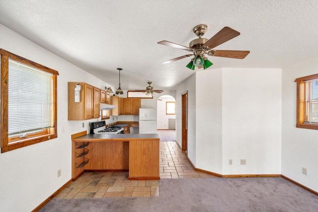 105 S Fox Run Road, Pottsville, AR 72858