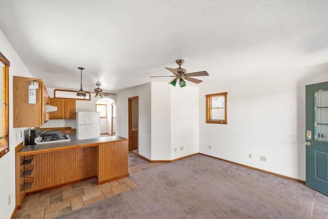 105 S Fox Run Road, Pottsville, AR 72858