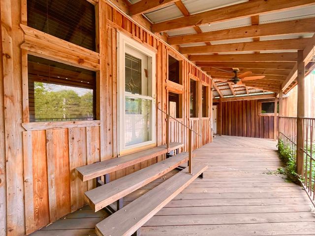 105 S Fox Run Road, Pottsville, AR 72858