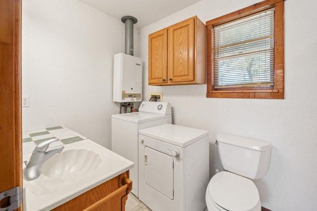 105 S Fox Run Road, Pottsville, AR 72858